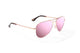 Bajio - Soldado Sunglasses