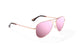 Bajio - Soldado Sunglasses