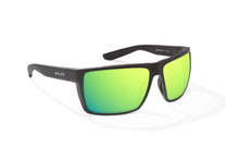 Bajio - Stiltsville Sunglasses