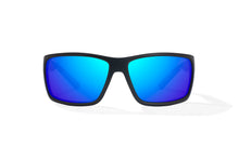 Bajio Bales Beach Sunglasses (RETIRED)