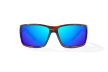 Bajio - Bales Beach Sunglasses