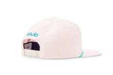 Bajio Ballyhoo FB 6PNL C BALLYHOOCFB