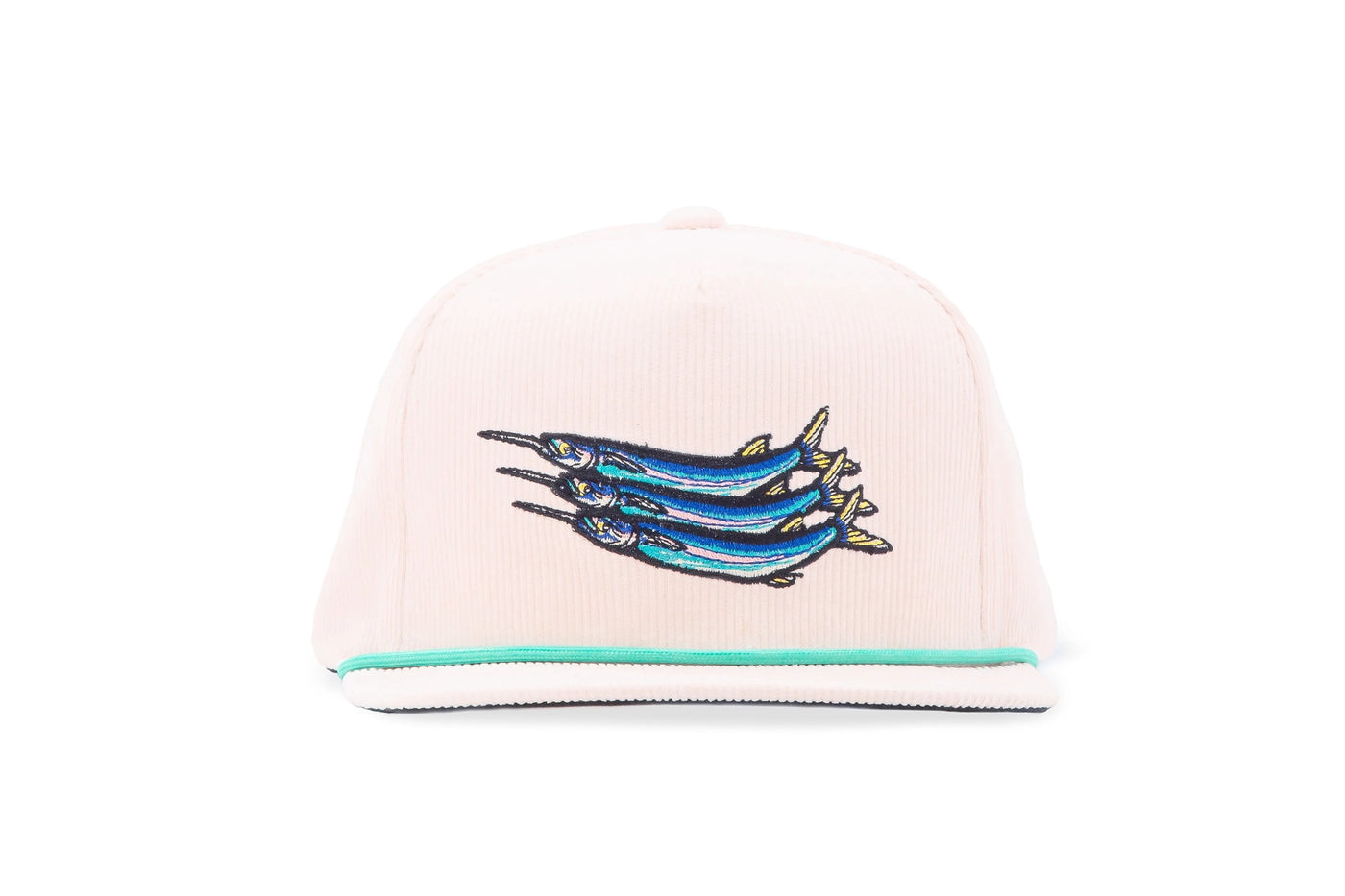 Bajio Ballyhoo FB 6PNL C BALLYHOOCFB