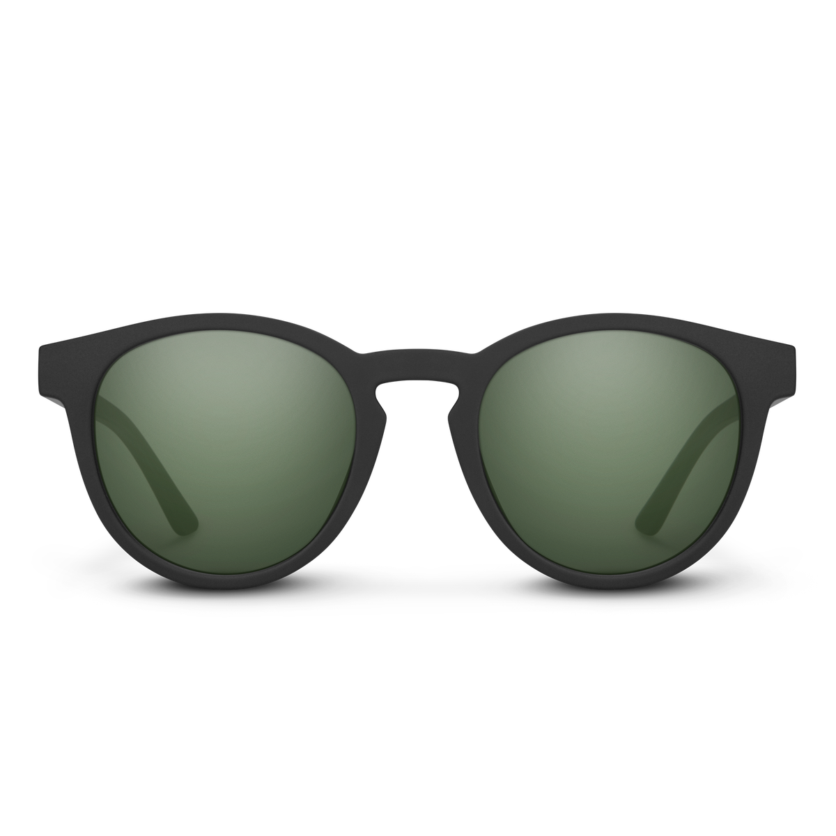 Suncloud - Barnes Sunglasses