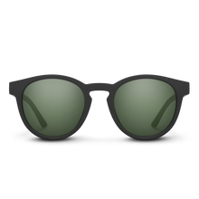 Suncloud - Barnes Sunglasses