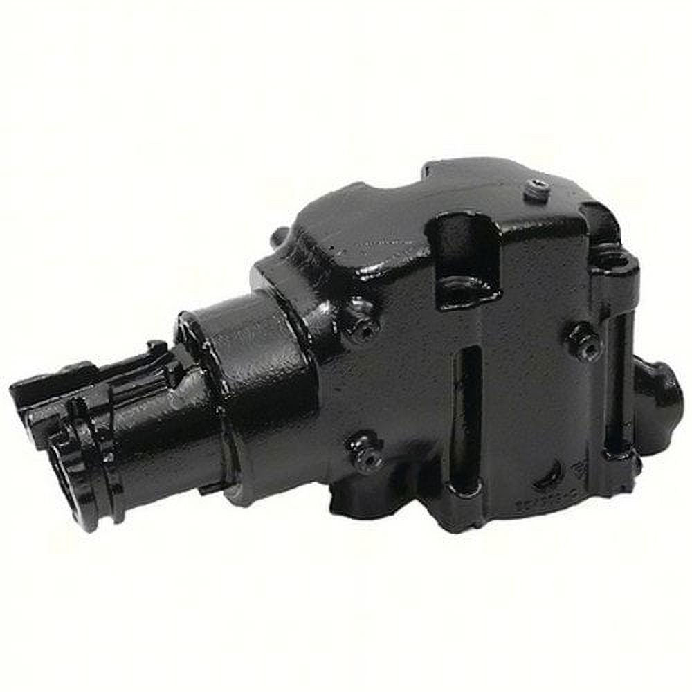 Quicksilver Elbow Exhaust Dry Joint