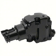 Quicksilver Elbow Exhaust Dry Joint