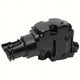 Quicksilver Elbow Exhaust Dry Joint