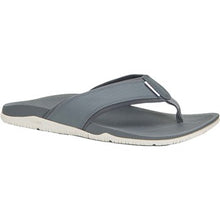Xtratuf - Mens Auna Sandal