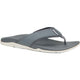 Xtratuf - Mens Auna Sandal