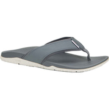 Xtratuf - Mens Auna Sandal