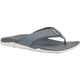 Xtratuf - Mens Auna Sandal