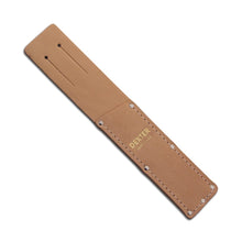Dexter - Russell Leather Sheath