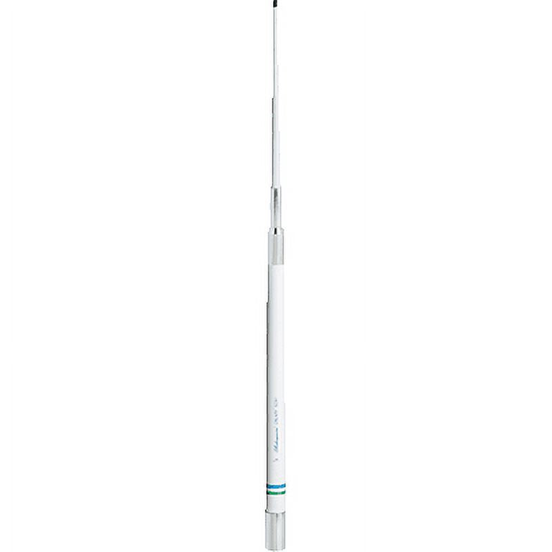 Shakespeare - Galaxy 2PC VHF Antenna