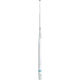 Shakespeare - Galaxy 2PC VHF Antenna