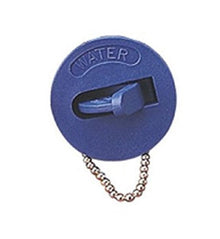 Sea Dog Deck Fill Cap