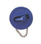 Sea Dog Deck Fill Cap