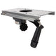 Springfield - Track Lock Locking Slide/Swivel