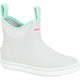 Xtratuf - Womens Ankle Deck Boot (XWAB102)
