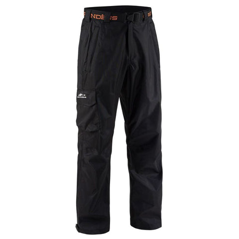 Grundens - New Mens Weather Watch Pant