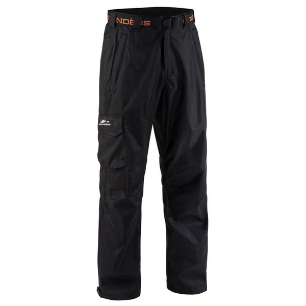 Grundens - New Mens Weather Watch Pant