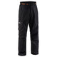 Grundens - New Mens Weather Watch Pant