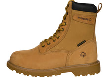 Wolverine - Floorhand Insulated Waterproof Work Boot