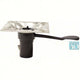 Attwood Seat Mt 3D Tilt Right Handle