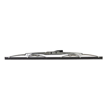 American Foreign Ind Marinco Deluxe Stainless Wiper Blade