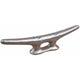 Sea Dog Galvanized Dock Cleats