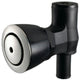 Attwood Fuel Vent Poly