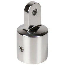 Sea Dog Stainless Steel Bimini Top Cap Fitting