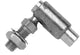 Teleflex 4300 Ball Joint
