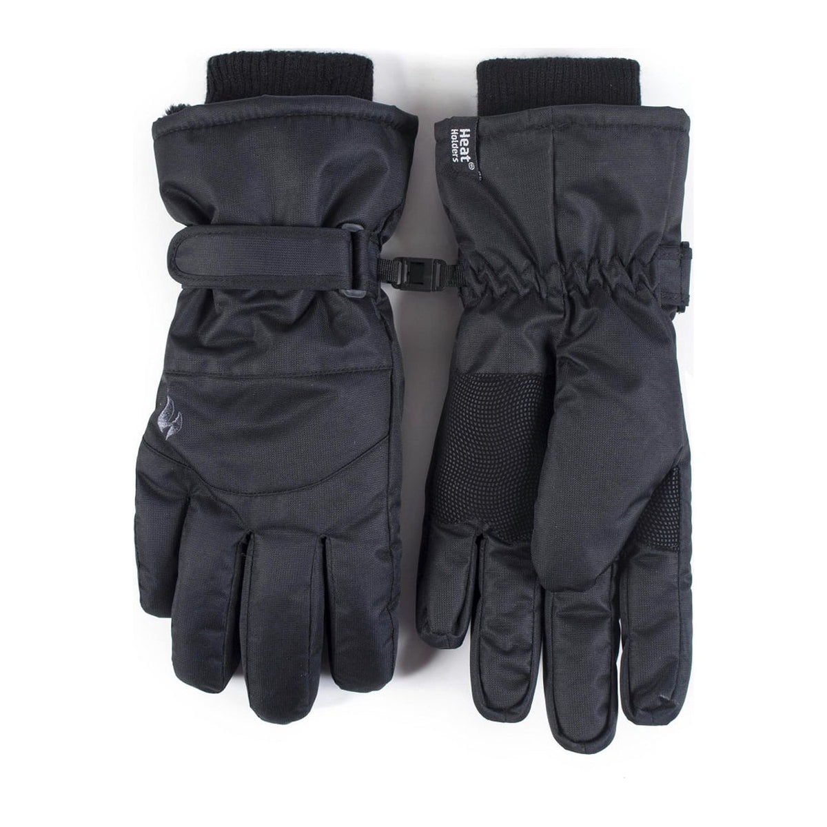 Heat Holders - Mens Emmett Performance Gloves