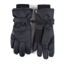 Heat Holders - Mens Emmett Performance Gloves