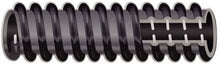Shields Multiflex Hose
