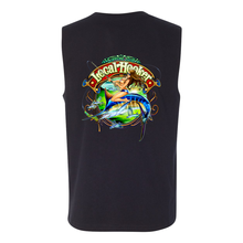 Sea Gear Apparel - Local Hooker Muscle Tank