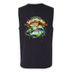 Sea Gear Apparel - Local Hooker Muscle Tank