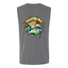 Sea Gear Apparel - Local Hooker Muscle Tank