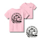 Sea Gear Apparel - Anniversary Toddler T-Shirt