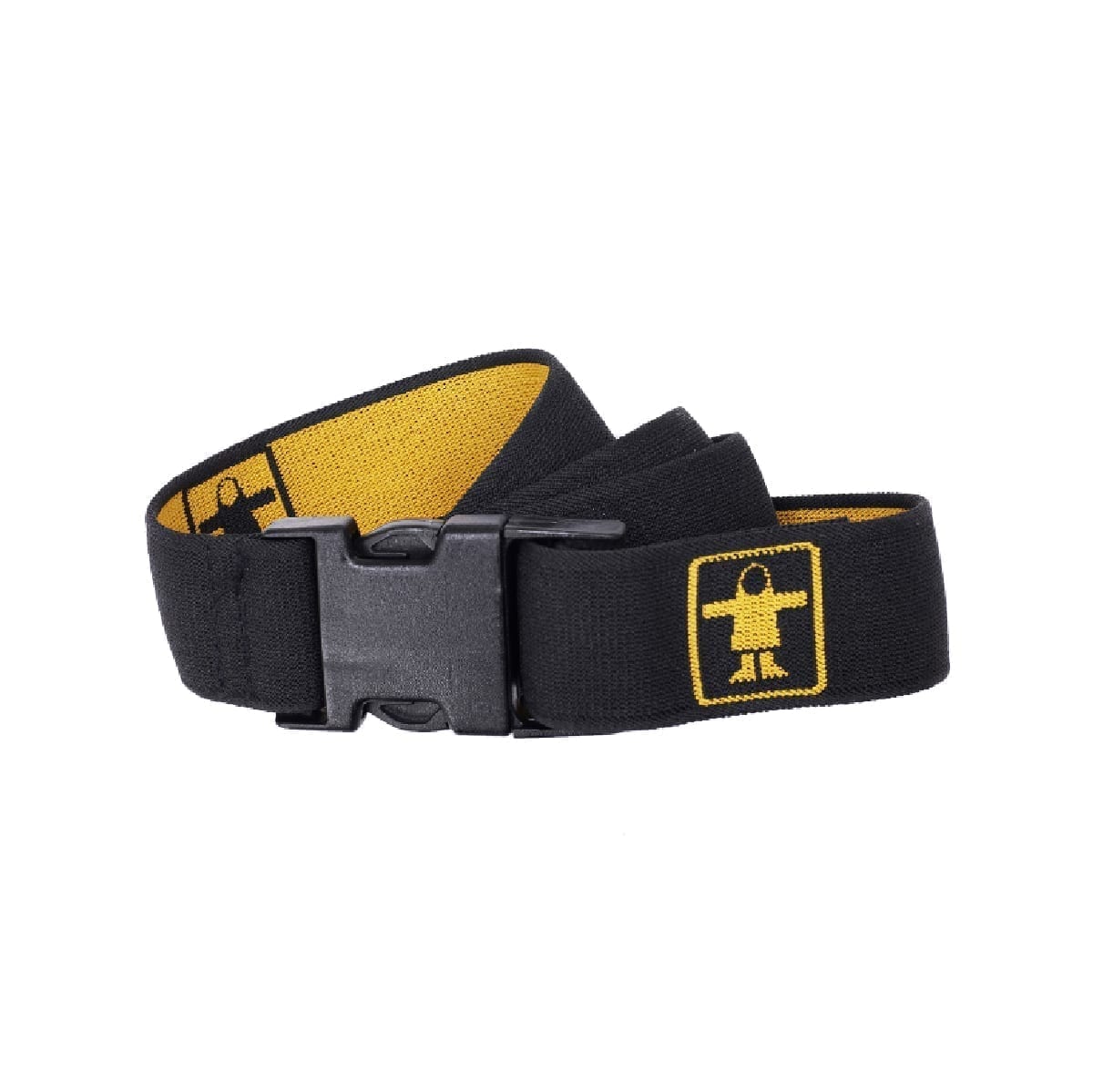 Guy Cotten - Elastisized Belt
