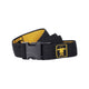 Guy Cotten - Elastisized Belt