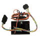 Bennett Eic Relay Module