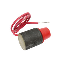 Bennett - Solenoid Valve
