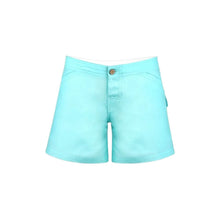Tormenter - Ladies Board Short Bermuda Collection