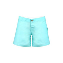 Tormenter - Ladies Board Short Bermuda Collection