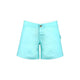 Tormenter - Ladies Board Short Bermuda Collection