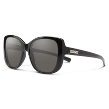 Suncloud - Beyond Sunglasses