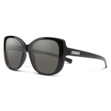 Suncloud - Beyond Sunglasses