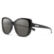 Suncloud - Beyond Sunglasses